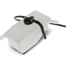 Özgürce Yedek Su Deposu Hyundai Accent 1995-2000 Yumurta Kasa 2543022020