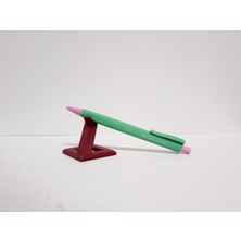 Tp Versatil Kalem 0,7 Econ Yeşil