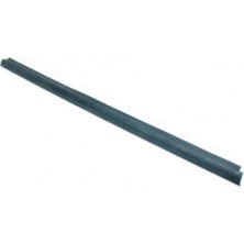 Özgürce Fiat Albea, Palio, Siena Arka Sol Cam Sihirici, Yüksek Kalite ve Güvenle