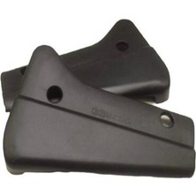 Özgürce Tofaş Doğan Kartal Şahin Ön Koltuk Yan Bakaliti Takım (Sağ-Sol)