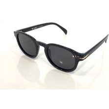 R-Line Kemik MOD5523 C01 48 Polarize Güneş Gözlüğü