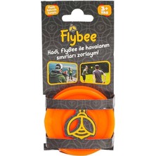Tp Buğz FLB001 Flybee Oyunu
