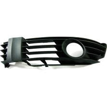 Özgürce Passat B5.5 Ön Sis Farı Izgarası Sol Hava Kanalı 2001-2005