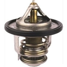 Voyer Termostat Applause / Sirion / Terios 78°c (90048-33047)
