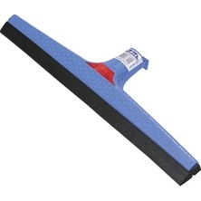 Tp Buğz Yer Sileceği Çekpas 40 cm