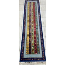 Yörem Halı El Halısı