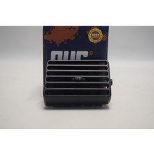 Özgürce Siena Palio Torpido Yan Hava Izgarası, Sağ, Albea Için, 75 Karakter