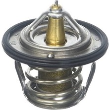 Voyer Termostat Impreza / Forester / Legacy 78°c (21210-AA030)