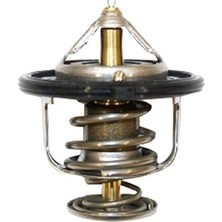 Voyer Termostat 626 1992- / B2500 / Rx8 / Vitara V6   82º (8AF3-15-171)