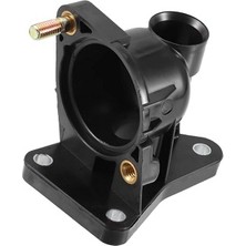 Voyer Termostat Alt Kapak I20 1.2 2012- (25630-03010)