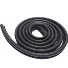 Özgürce Orta Sürgülü Kapı Fitili Hyundai H100 ve Mitsubishi L300 Uyumlu