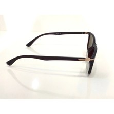 R-Line Kemik 2013-1 C202M 55 Polarize Güneş Gözlüğü