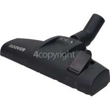 Hoover G233PE Süpürge Yedek Parçası