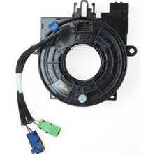 Aırbag Zembereği Megane 4 Scenic 4 Talisman Kadjar 255545857R Hellux 7024