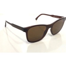 R-Line Kemik MOD5527 C08 48 Güneş Gözlüğü