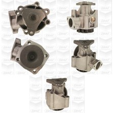 Graf SU POMPASI PA497 TEMPRA 2.0 8V