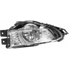 Hella SİS FARI 1NA354665011 SOL INSIGNIA (08-) H10 (13226828)