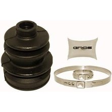 GROS AKS KÖRÜĞÜ (DIŞ) TAKIM 29161 SWIFT II 1.0-1.3 (89>01)