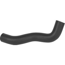 GB RADYATÖR HORTUMU ÜST 72123 5353 UNO