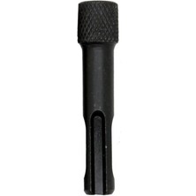 Sgs 1831 Sds Plus Manyetik Bits Tutucu Adaptör