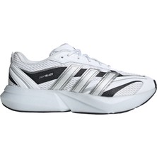 Adidas Sportswear JP6288 Lightblaze Glow Shoes