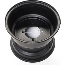 Revolt Ra5 Ön Jant 180CC