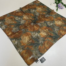 Zer Organik Eşarp HA505