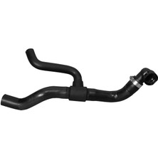 GB RADYATÖR HORTUMU ALT 72308 5957 GRANDE PUNTO IDEA (-05) 1.3 1.9 99 MD