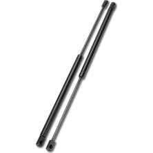 Özgürce Araç Caddy Bagaj Amortisörü Takım Sağ Sol 713 mm 2004-2012 Uyumu