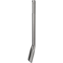Todrill TD50307 Sds Max Oluklu Keski