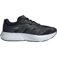 Adidas Sportswear JP6289 Lightblaze Glow Shoes