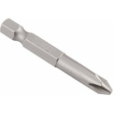 Wonder Bits Uç, Ph2, 75 Mm, Yıldız Uçlu, STW01905, 1 Adet