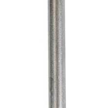 Ennalbur Era 55950 Cam Delme Ucu 3X60 mm