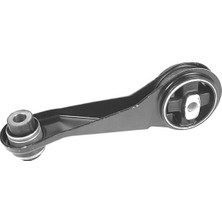 GB MOTOR TAKOZU 1168 CLIO-II (98-) 1.2 16V D4F (8200175102)