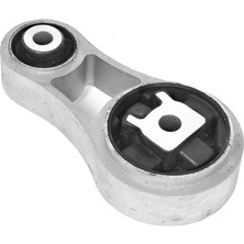 GB MOTOR TAKOZU ARKA 1743 TRAFİK-II