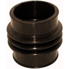 GROS HAVA FİLTRE KÖRÜĞÜ 13220 ACCENT I-II 1.5i-1.6 (94>02)