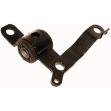 GROS SALINCAK BURCU (SOL) 25197 COROLLA 1.3i XLİ-1.4i-1.6i(AE100-AE101) (92>98)