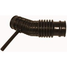 GROS HAVA FİLTRE KÖRÜĞÜ 28176 D22 PICKUP III 2.5 D-Dİ-TD (2WD-4WD) (98-02)