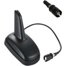 Özgürce 420 S Orijinal Elektronik Oto Tavan Anteni, Yüksek Kalite ve Güçlü Sinyal