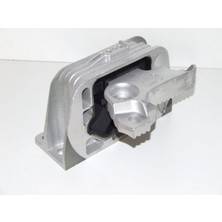 Motor Takozu GB3716 Master-Iıı 2.3 Dcı