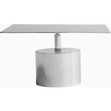 101 Copenhagen Chameleon Burned Ayarlanabilir Modern Dekoratif Duvar Lambası