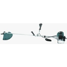 Wonder Benzinli Yan Tırpan, 1.7 Kw/51.4 cc WBTY1017