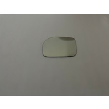 Özgürce 1992-2005 Peugeot 106 Sağ Taraf Dış Dikiz Aynası Camı