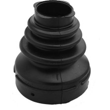 GB AKS KÖRÜĞÜ 15306 C2 C3 C4 C5 DS3 DS4 BERLINGO P1007 P206 306 P307 P308