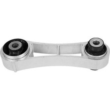 GB MOTOR TAKOZU 1914 LAGUNA 1.6 1.8 16V ALUMİNYUM