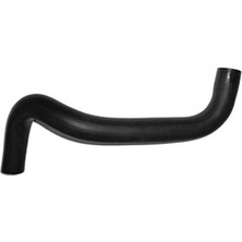 GROS RADYATÖR HORTUMU (ÜST) T25131 COROLLA 1.4-1.6 D-4D (DİZEL) (07>14) (E15-NRE17