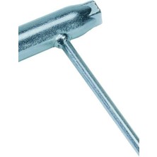 Ennalbur Buji Anahtarı 13X19 mm