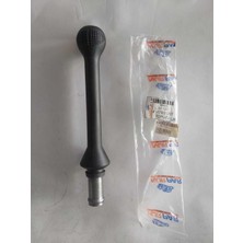 Özgürce Murat 131 Serce Vites Topuzu 4 Vites 85005681 90464 Uyumlu