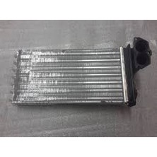 Kale KALORİFER RADYATÖRÜ 2081822AL P206 (98-) XSARA (6448.G3)