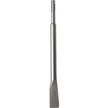 Ennalbur Sds Plus Yassı Keski 14X20X250 mm